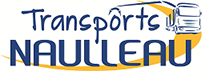 Transports Naulleau